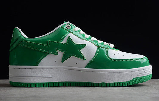 Bape Sta「東京」
