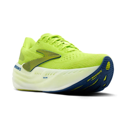 Brooks Glycerin Max