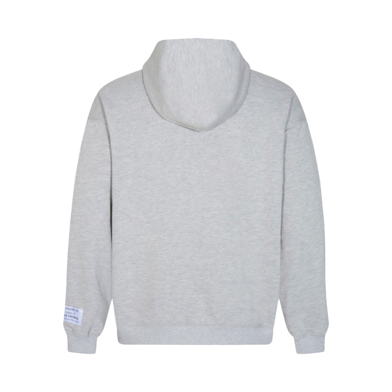 GALLERY DEPT  New Hoodie