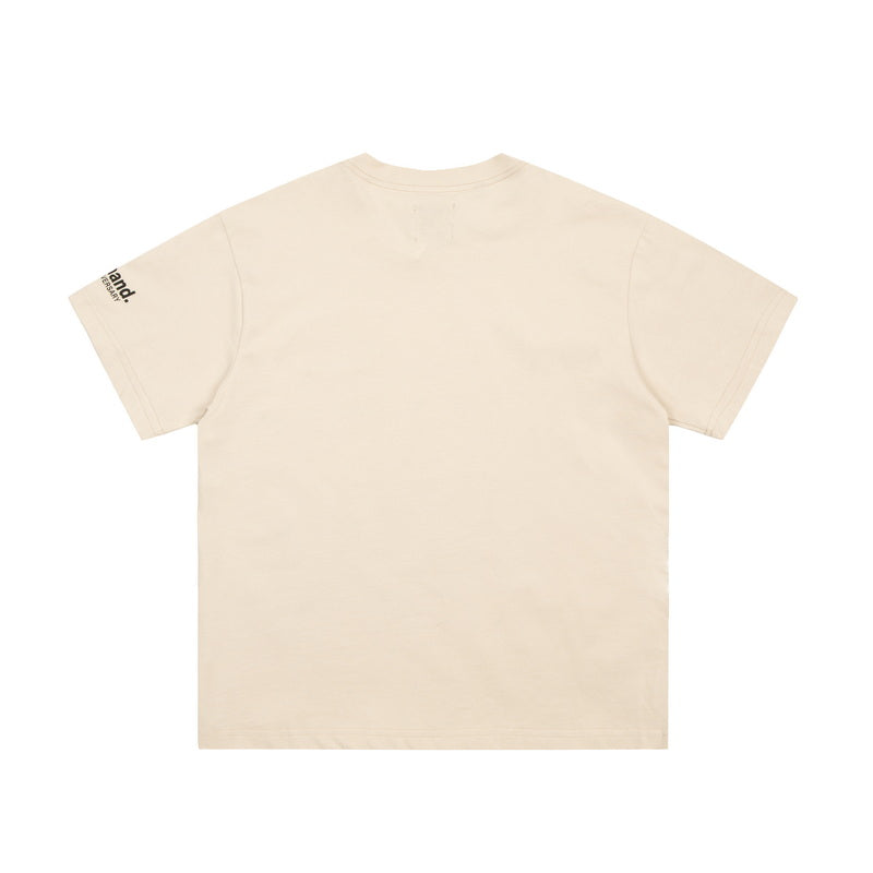 GALLERY DEPT 新Tシャツ D52
