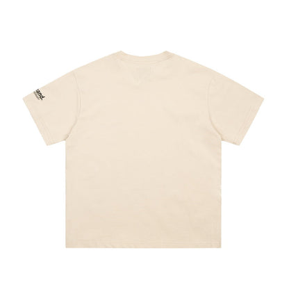 GALLERY DEPT 新Tシャツ D52