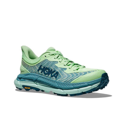 HOKA Mafate Speed 4