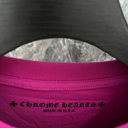 Chrome Hearts メンズ 長袖 Tシャツ スウェットシャツ K8022