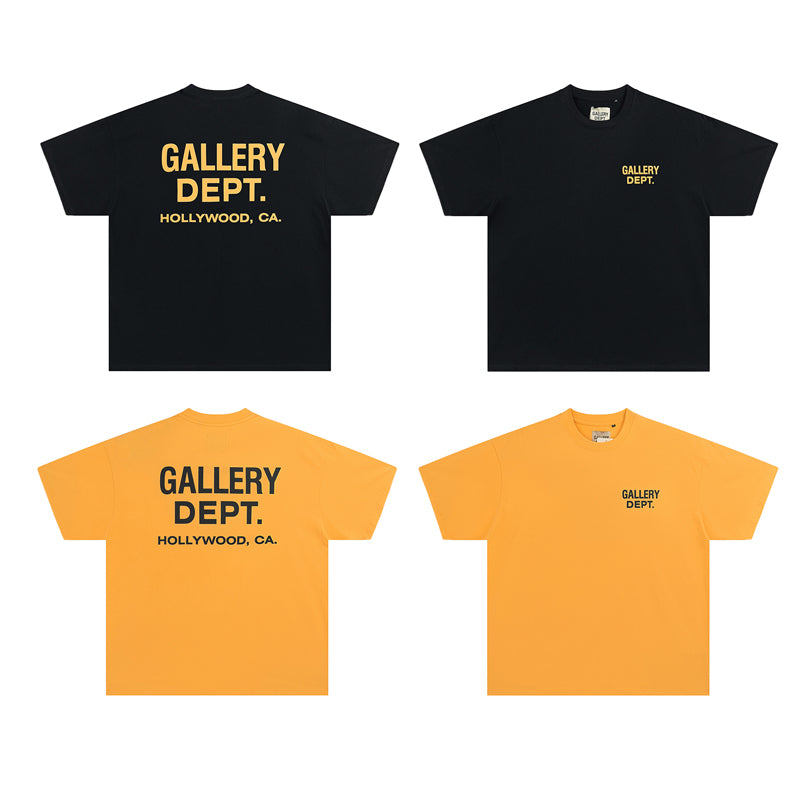 GALLERY DEPT 新入荷 Tシャツ 991