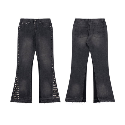 GALLERY DEPT  New Pants G205