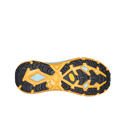 HOKA Mafate Speed 4