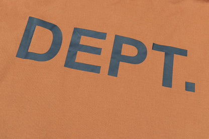 GALLERY DEPT 新しいジャケット 612