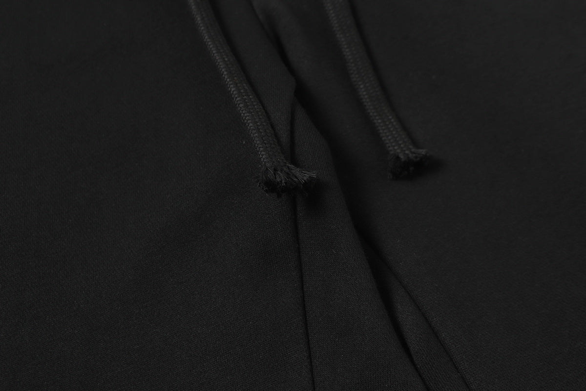 Chrome Hearts ショートパンツ 2279
