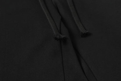 Chrome Hearts ショートパンツ 2279