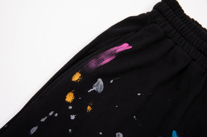 GALLERY DEPT 新しいショートパンツ G70