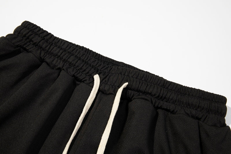 GALLERY DEPT 新ショートパンツ G16-2