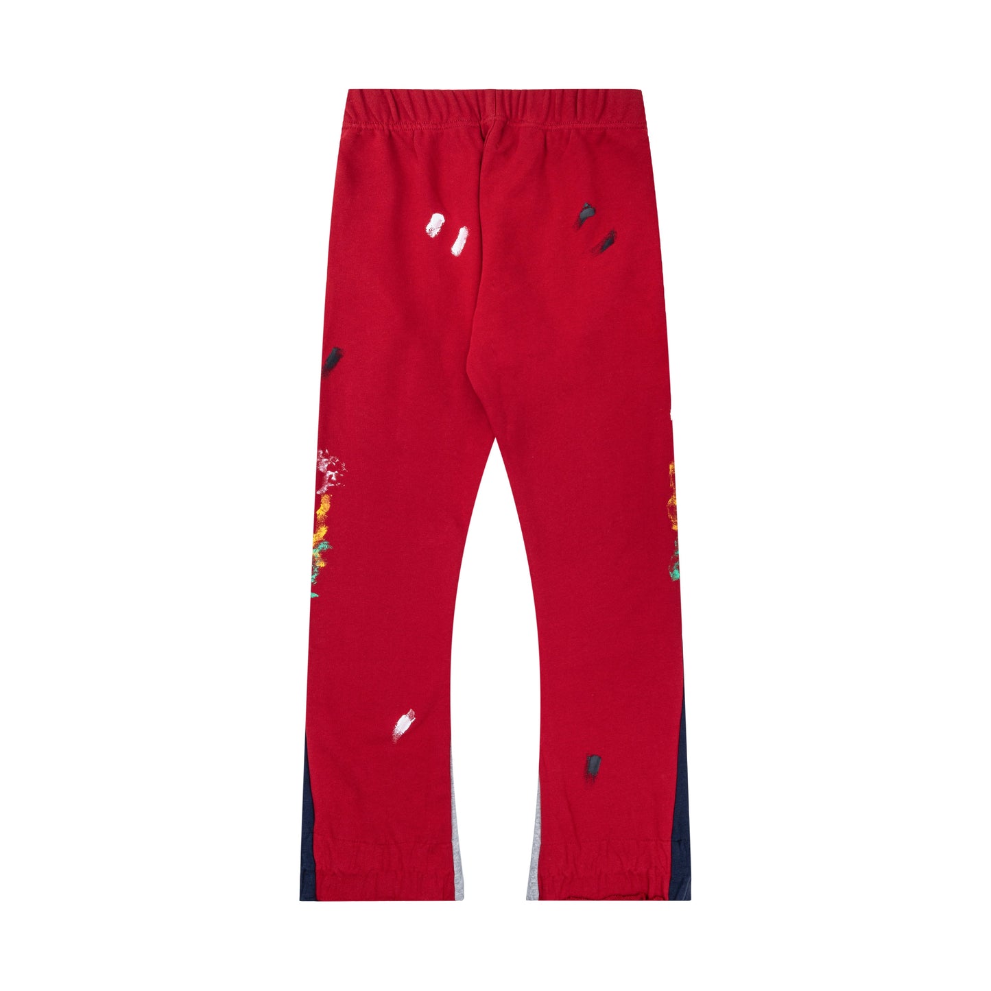 GALLERY DEPT  New Pants