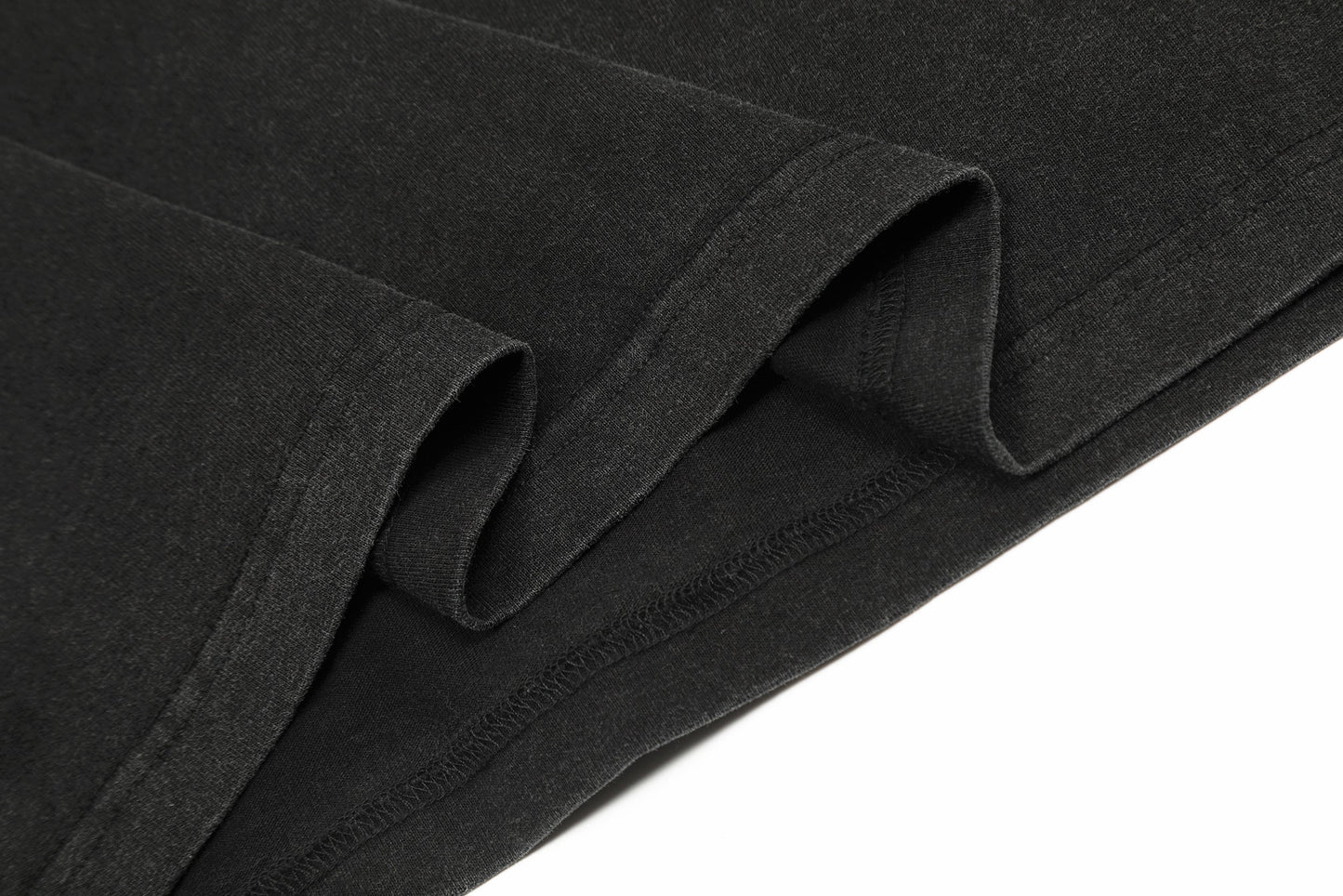 Fear of God Essentials T-Shirt