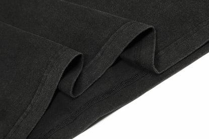 Fear of God Essentials T-Shirt