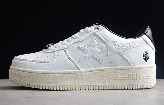 Bape Sta 「トウキョウ」