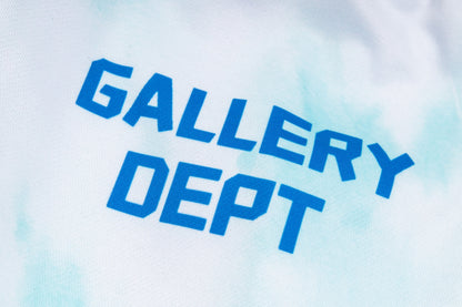 GALLERY DEPT 新しいパンツ