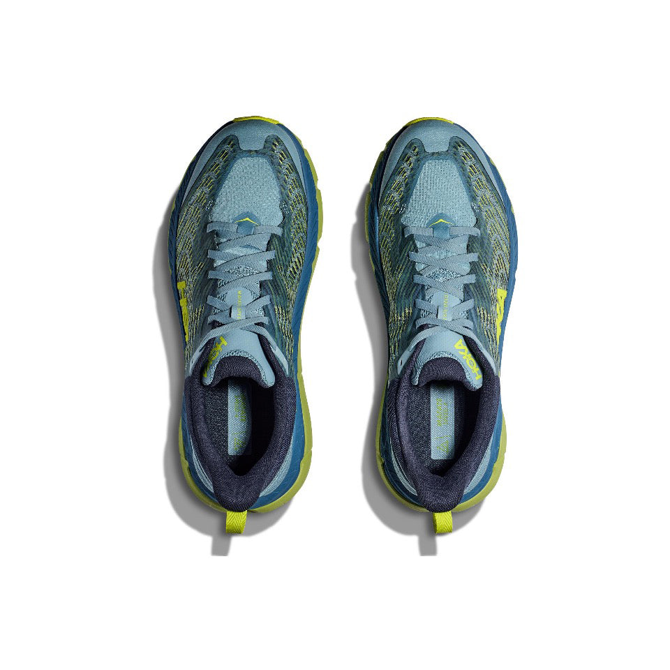 HOKA Mafate Speed 4