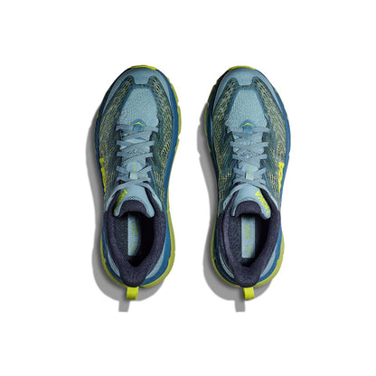 HOKA Mafate Speed 4