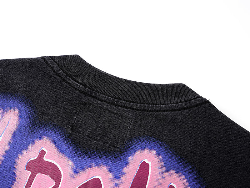 Godspeed 2026 新ファッションTシャツ 1115