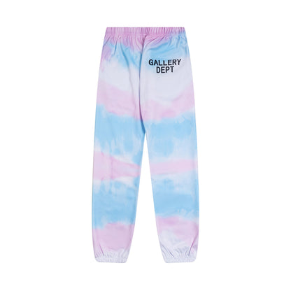 GALLERY DEPT 新入荷パンツ