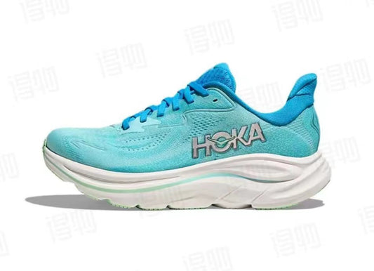 HOKA Clifton 10