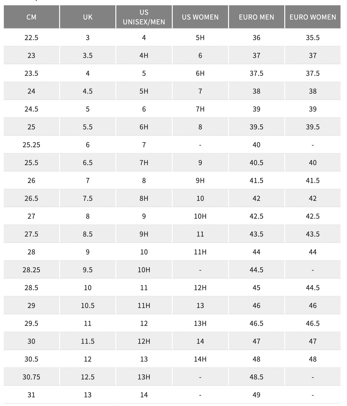 Onitsuka Tiger MEXICO 66 1183C102 105 WHITE CLASSIC RED