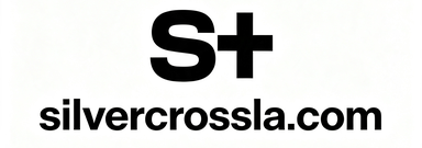 silvercrossla