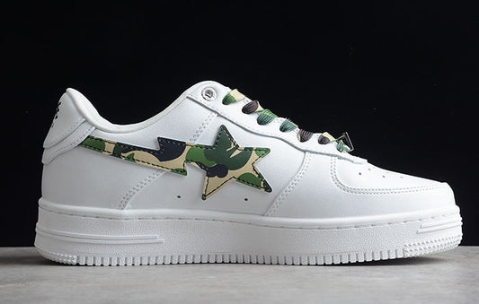 Bape Sta 「東京」