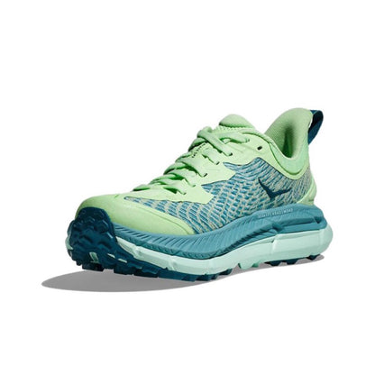 HOKA Mafate Speed 4