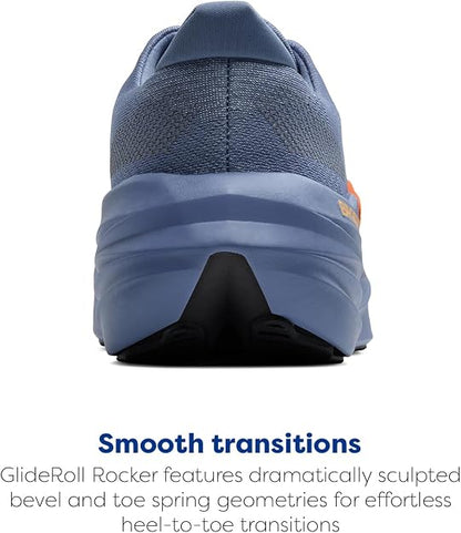 Brooks Glycerin Max