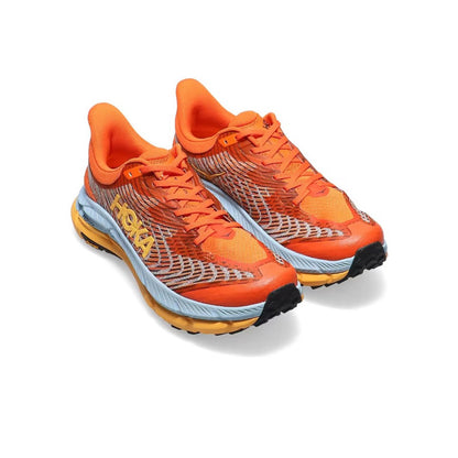 HOKA Mafate Speed 4