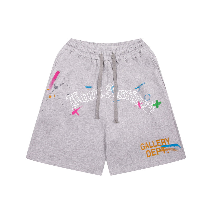 GALLERY DEPT 新しいショートパンツ G70