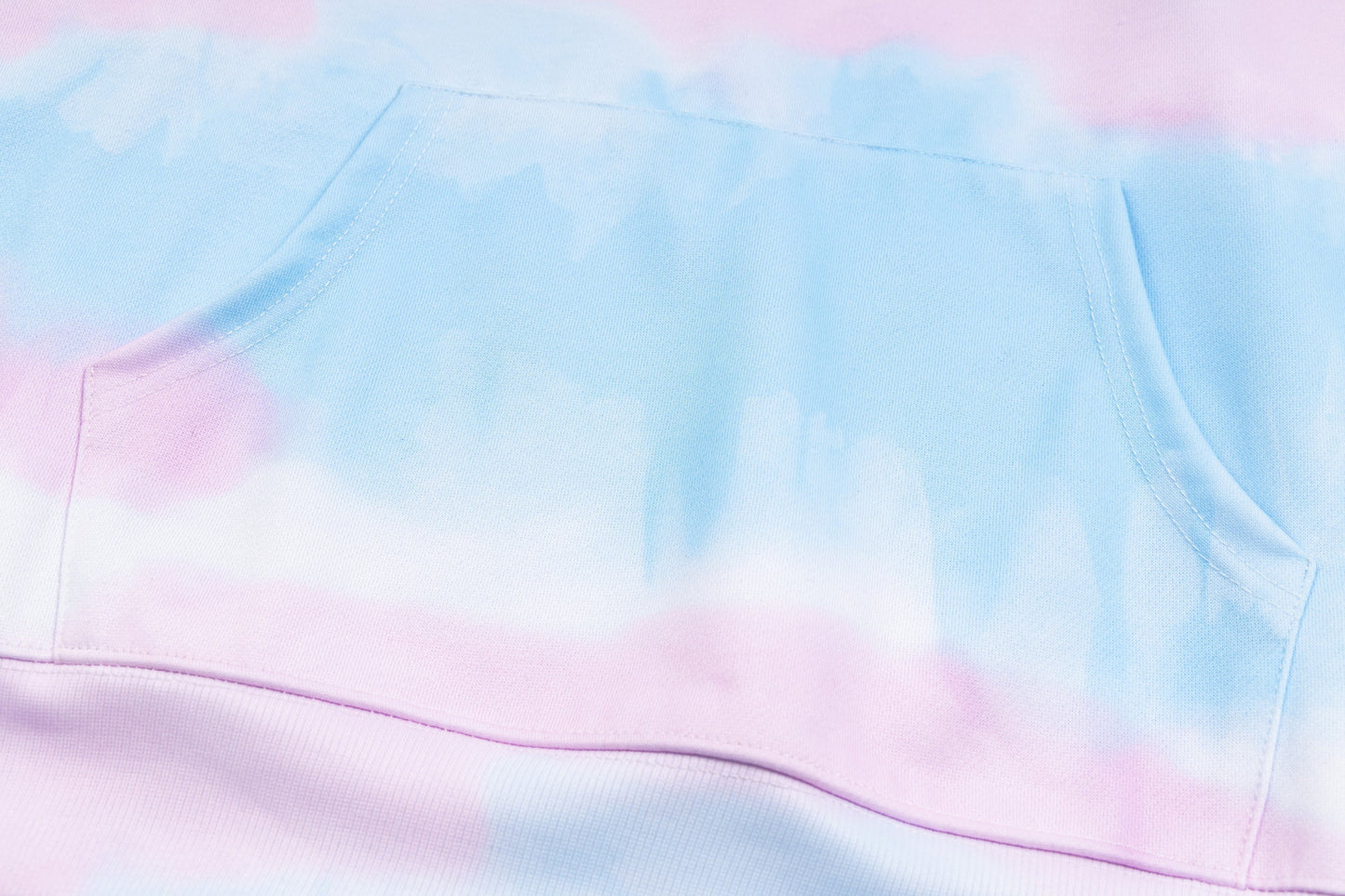 GALLERY DEPT新作フーディー