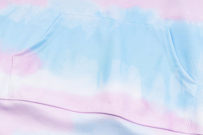 GALLERY DEPT新作フーディー