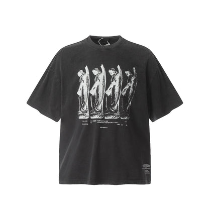 Fear of God Essentials T-Shirt