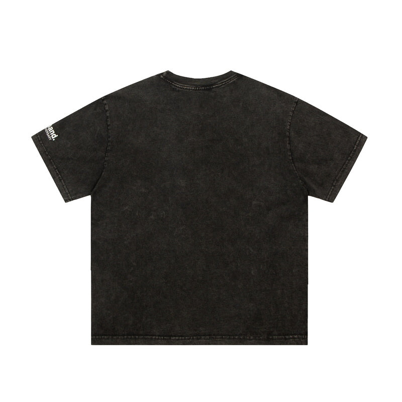 GALLERY DEPT 新Tシャツ D52