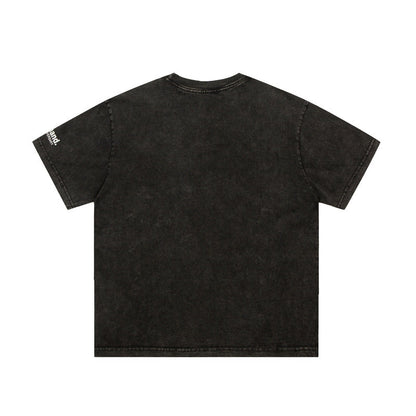 GALLERY DEPT 新Tシャツ D52