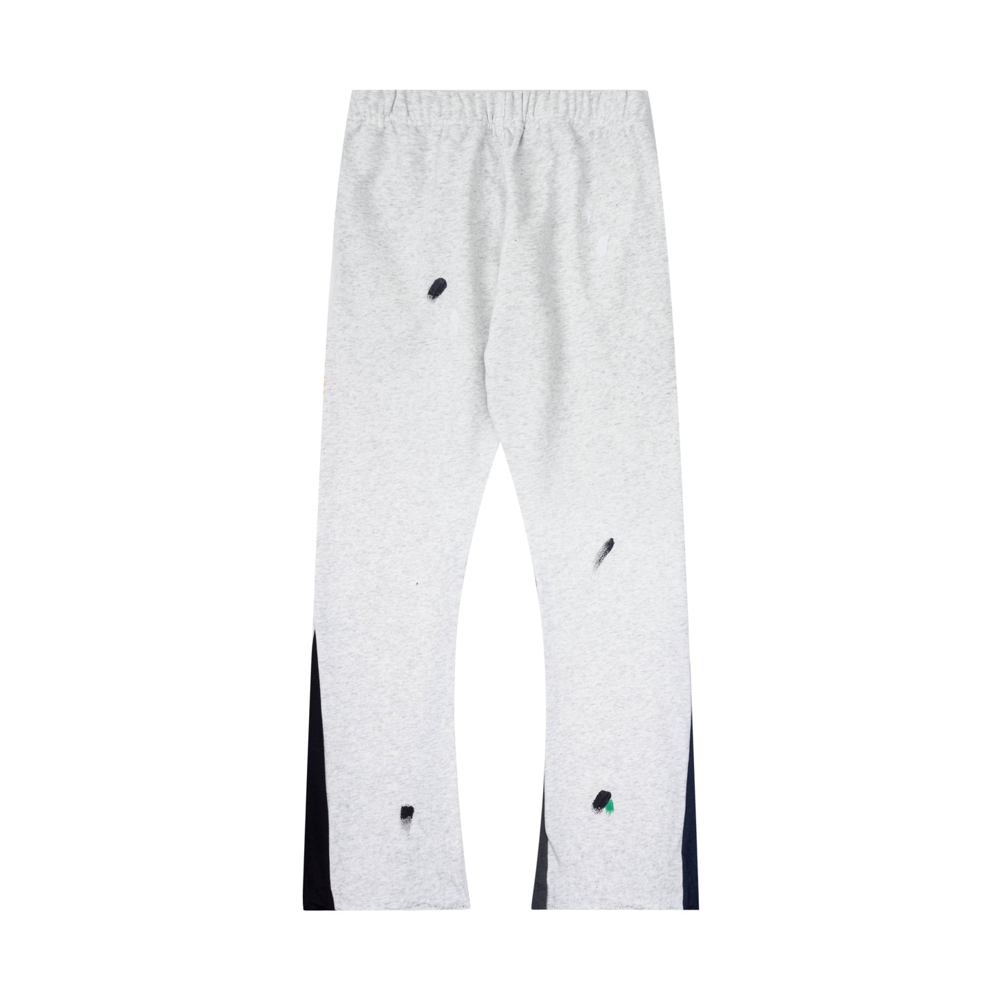 GALLERY DEPT 新しいパンツ
