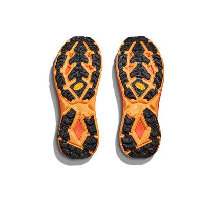 HOKA Mafate Speed 4