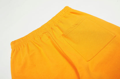 Sp5der Hoodie 7724