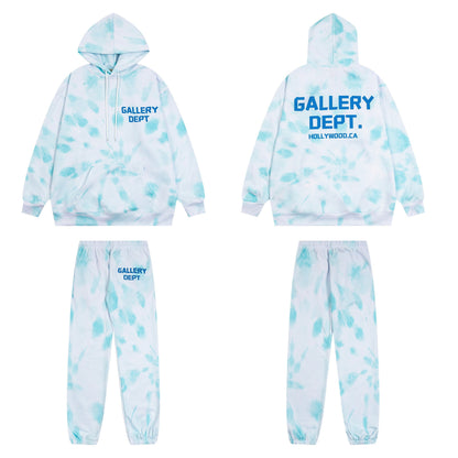 GALLERY DEPT 新しいパンツ