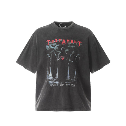 Fear of God Essentials Tシャツ