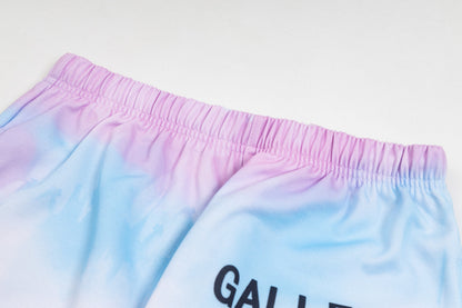 GALLERY DEPT 新入荷パンツ