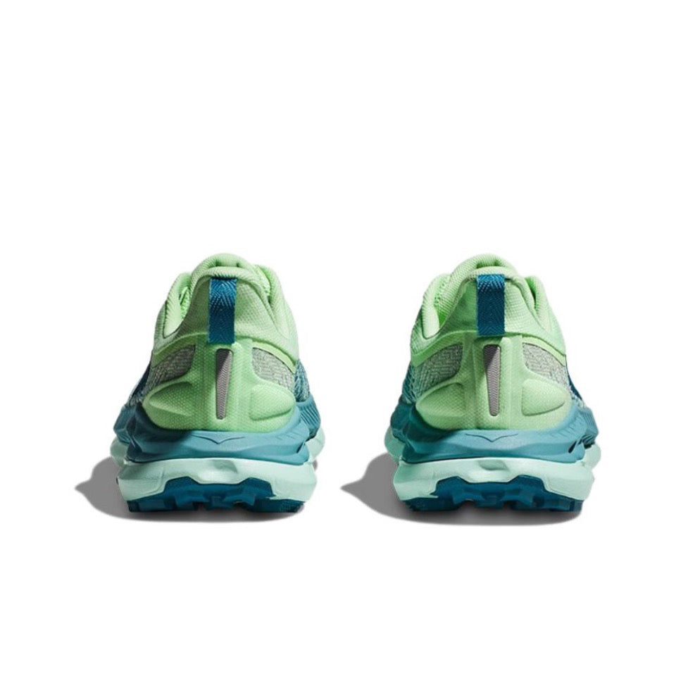 HOKA Mafate Speed 4