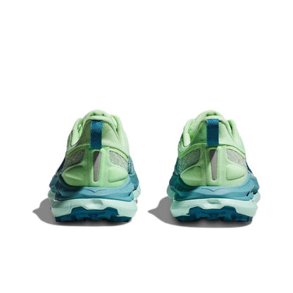 HOKA Mafate Speed 4