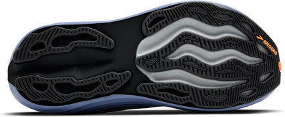 Brooks Glycerin Max