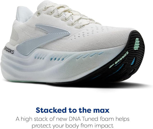 Brooks Glycerin Max