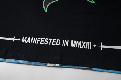 GODSPEED T-shirt G73
