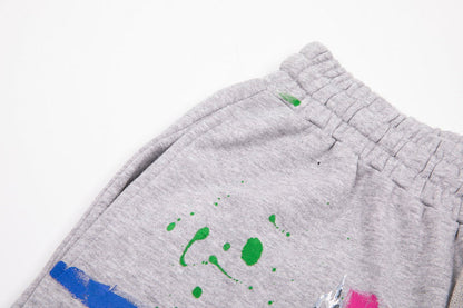 GALLERY DEPT 新ショーツ G69