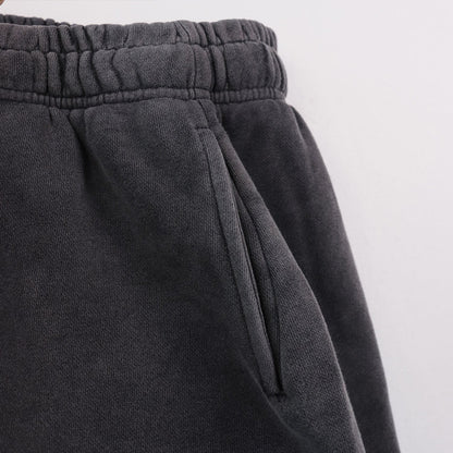 Godspeed NEW Shorts 8780